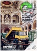 Berliet 1975 0.jpg